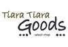Tiara Tiara Goods